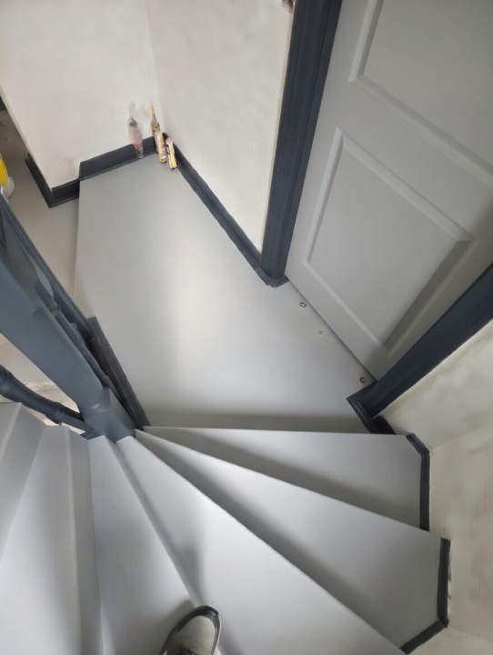 OCAZIE!1!Vila individuala, Bdul Ferdinand 400 mp,  ,200 mp curte libera proprie 