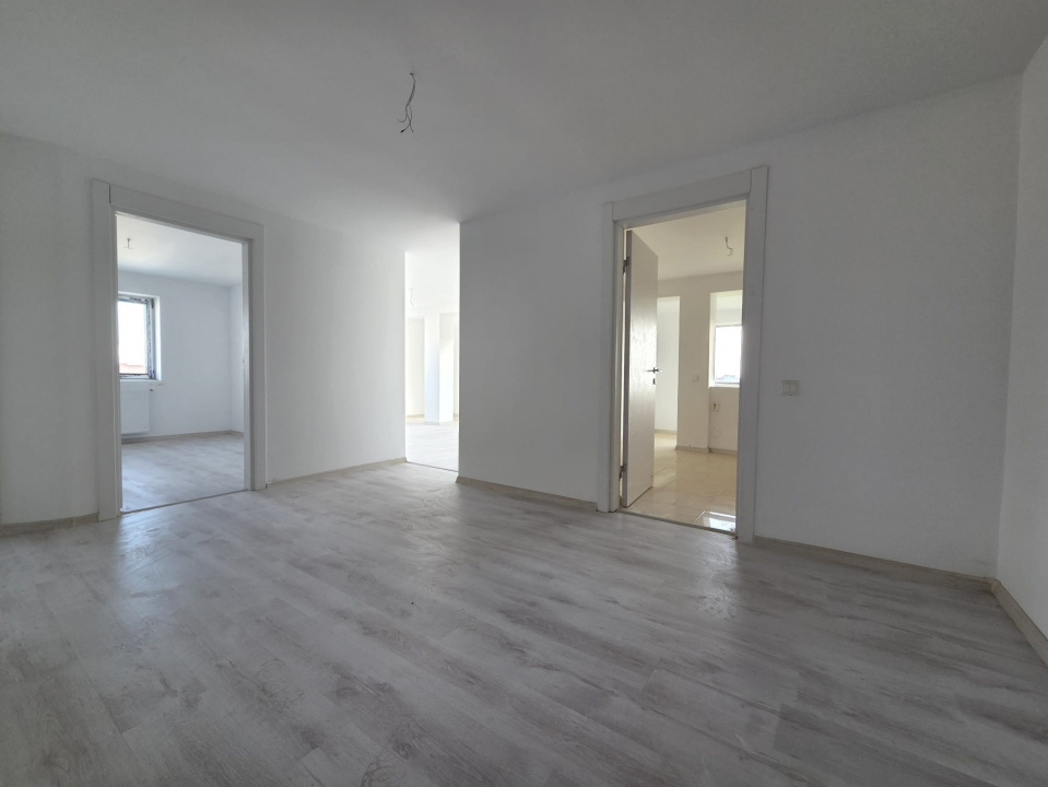 Apartament De Vanzare Pantelimon