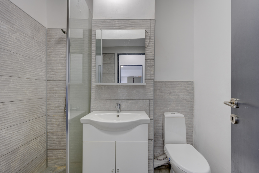 Pantelimon, Delfinului, Mega Mall, Mobilata, Comision 0 %