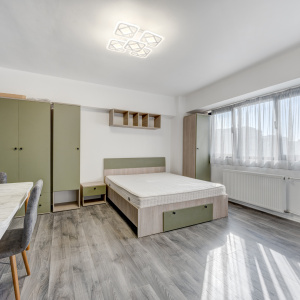 Pantelimon, Delfinului, Mega Mall, Mobilata, Comision 0 %