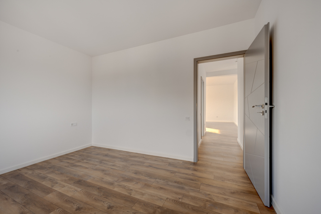 Prelungirea Ghencea, Bloc 2024, Comision 0 %, Scutit de TVA !