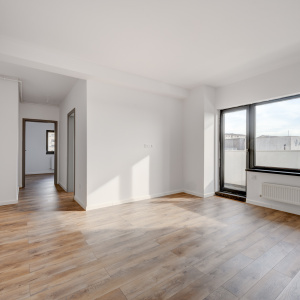 Prelungirea Ghencea, Bloc 2024, Comision 0 %, Scutit de TVA !