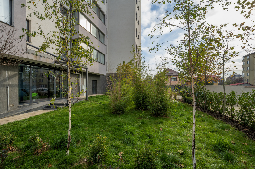 Prelungirea Ghencea, 4/8,  Comision 0 %, Scutit de TVA !