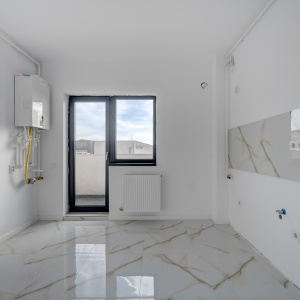 Prelungirea Ghencea, 4/8,  Comision 0 %, Scutit de TVA !