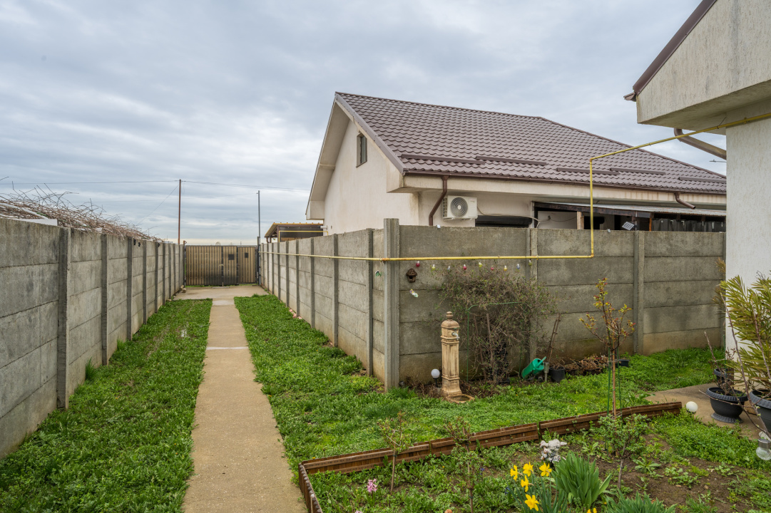 Pantelimon, Tineretului, Mobilata, Utilata, Comision 0 %