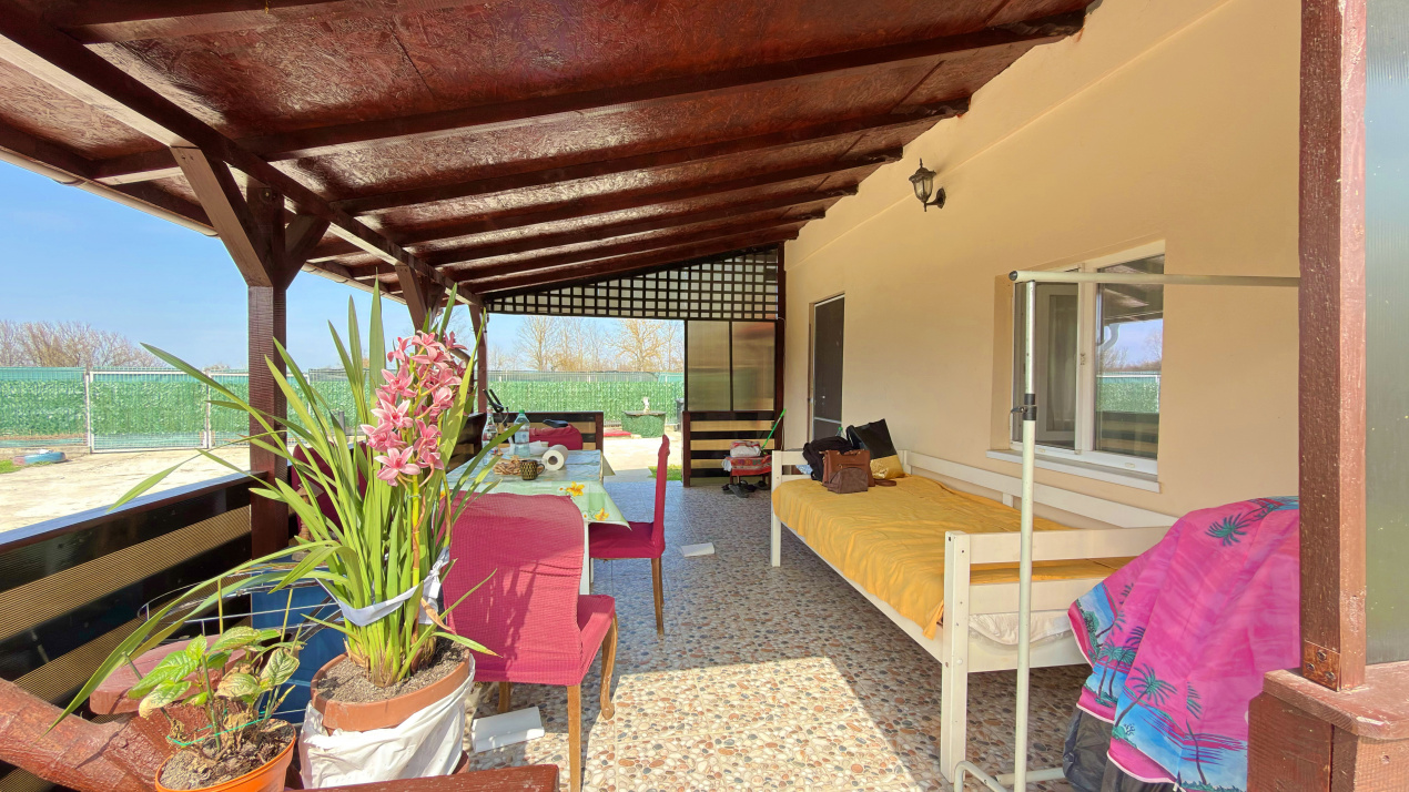 Imobil Com. Tătărăștii de Sus, Jud. Teleorman, comision 0% cumparator