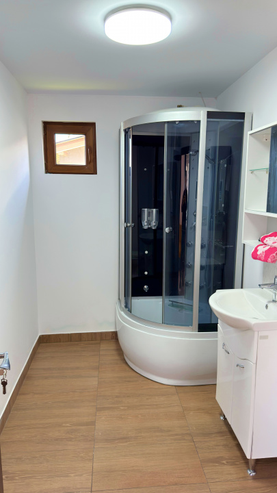 Imobil Com. Tătărăștii de Sus, Jud. Teleorman, comision 0% cumparator