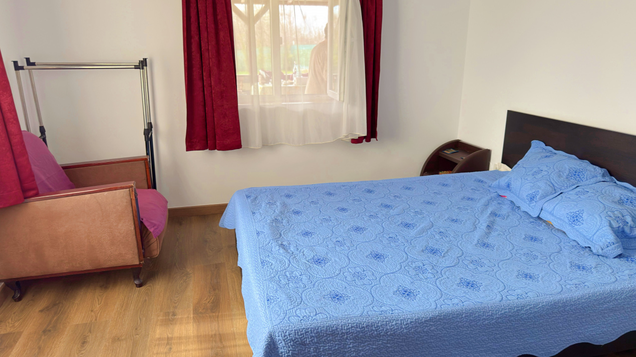 Imobil Com. Tătărăștii de Sus, Jud. Teleorman, comision 0% cumparator