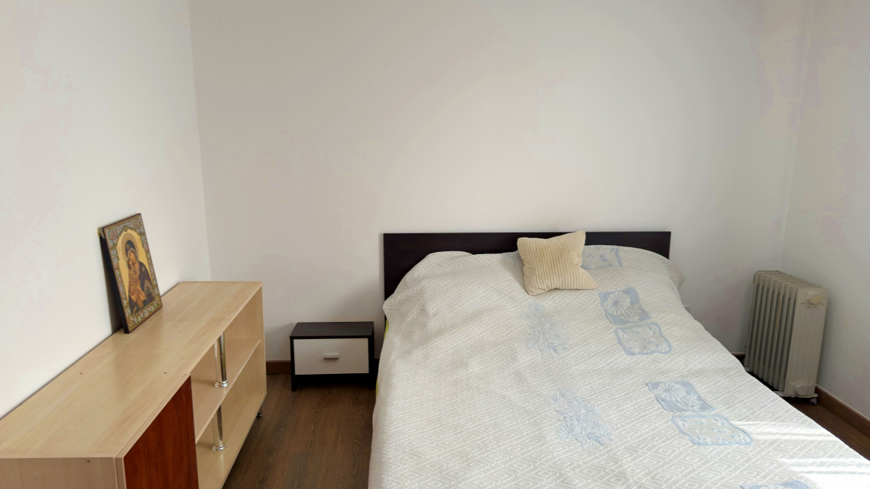 Imobil Com. Tătărăștii de Sus, Jud. Teleorman, comision 0% cumparator