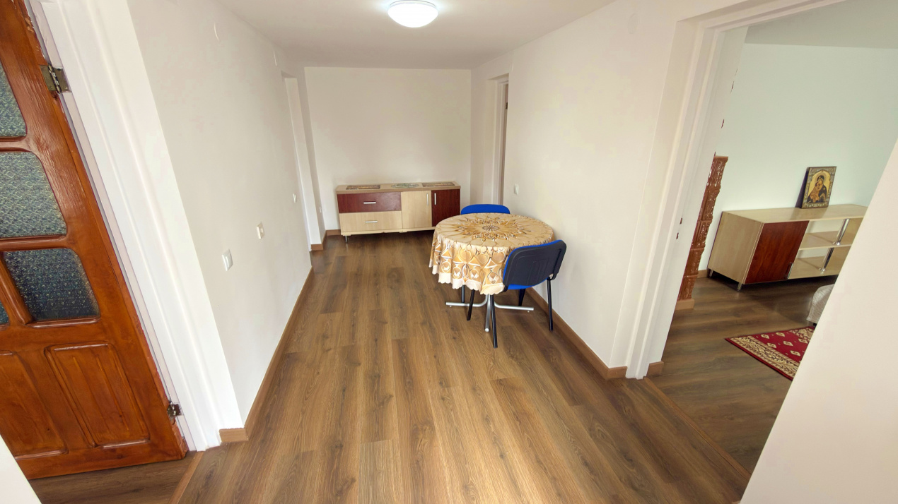 Imobil Com. Tătărăștii de Sus, Jud. Teleorman, comision 0% cumparator