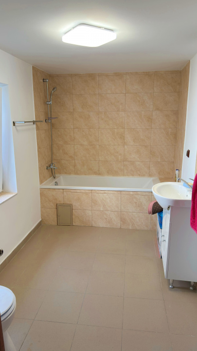 Imobil Com. Tătărăștii de Sus, Jud. Teleorman, comision 0% cumparator