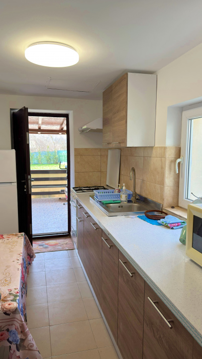 Imobil Com. Tătărăștii de Sus, Jud. Teleorman, comision 0% cumparator