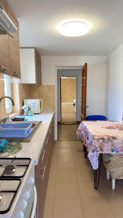 Imobil Com. Tătărăștii de Sus, Jud. Teleorman, comision 0% cumparator