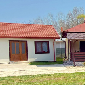 Imobil Com. Tătărăștii de Sus, Jud. Teleorman, comision 0% cumparator