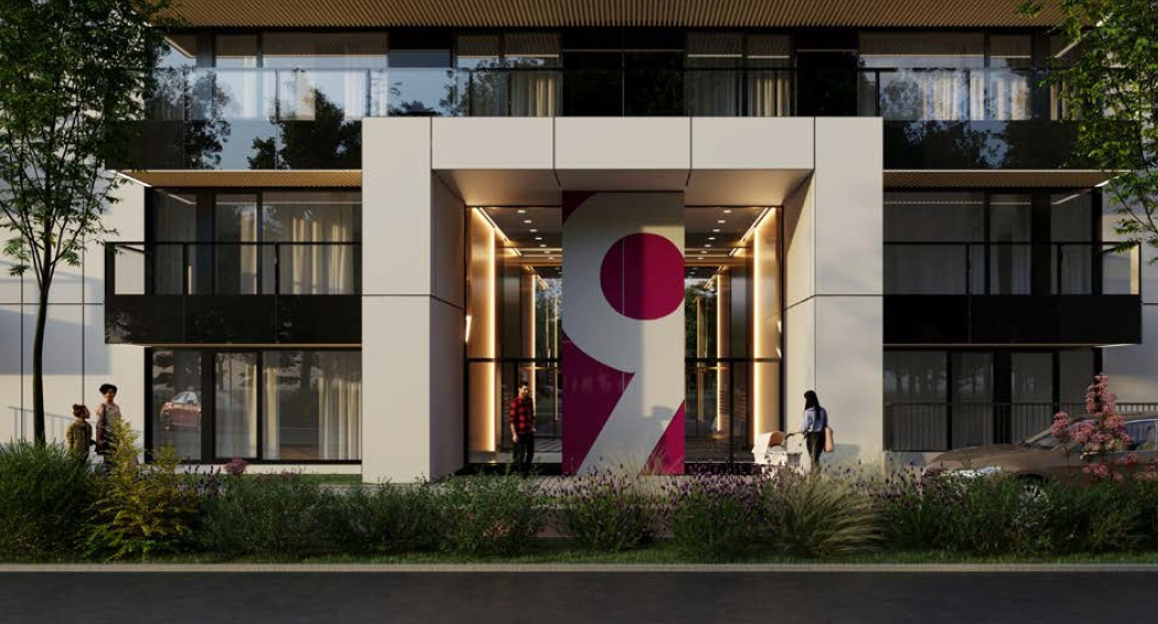 Cloud 9 Evolution | Studio | Best deal | Investitie | Trimestrul 4 - 2026