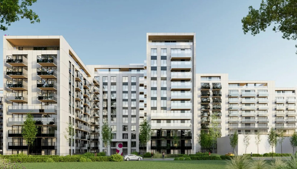 Cloud 9 Evolution | Studio | Best deal | Investitie | Trimestrul 4 - 2026