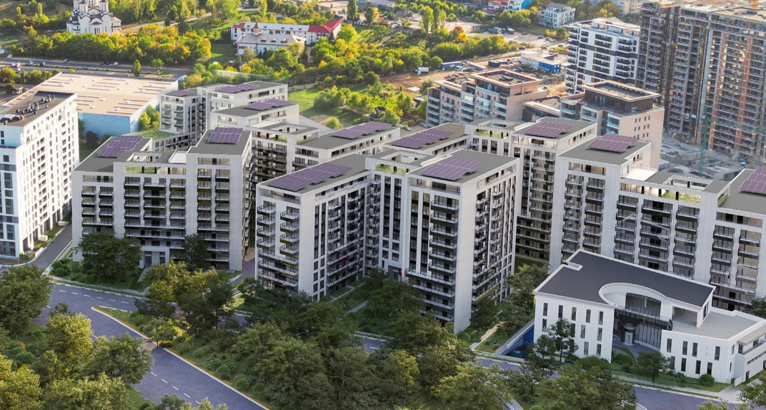 Cloud 9 Evolution | Studio | Best deal | Investitie | Trimestrul 4 - 2026