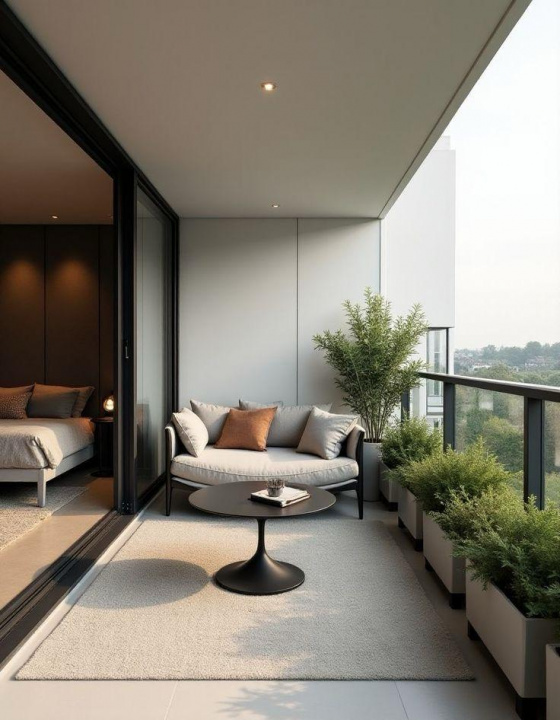 Cloud 9 Evolution | Studio | Best deal | Investitie | Trimestrul 4 - 2026