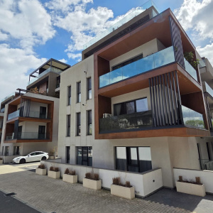 3 Camere De Vanzare Iancu Nicolae