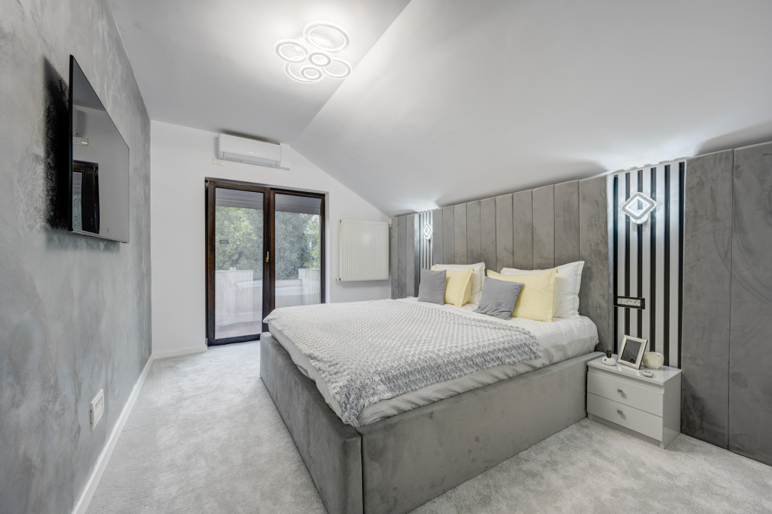 Comision 0 Drumul Taberei - Ghencea - str Maracineni  - piscină 