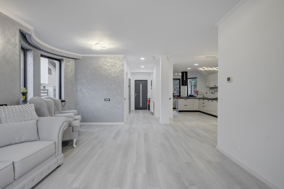 Comision 0 Drumul Taberei - Ghencea - str Maracineni  - piscină 