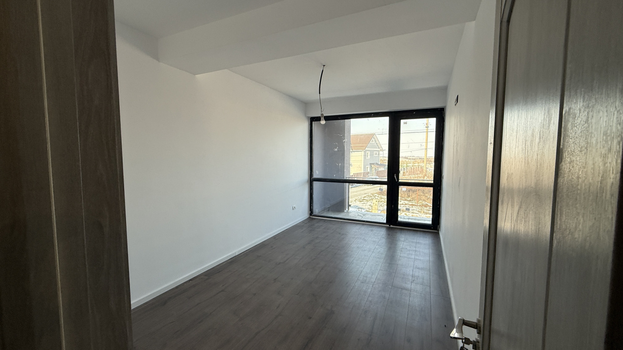 Casa tip Duplex, Corbeanca langa Paradisul Verde