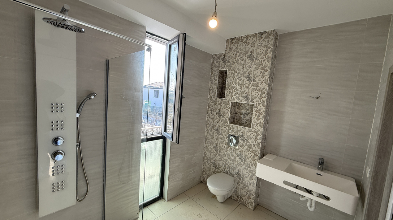 Casa tip Duplex, Corbeanca langa Paradisul Verde