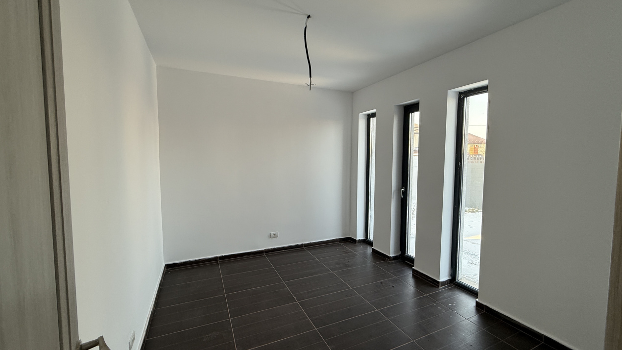 Casa tip Duplex, Corbeanca langa Paradisul Verde