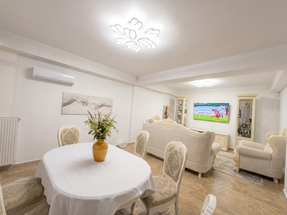 Acasă nu este un loc. Este o stare.