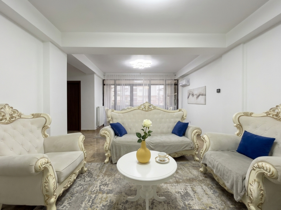 Acasă nu este un loc. Este o stare.