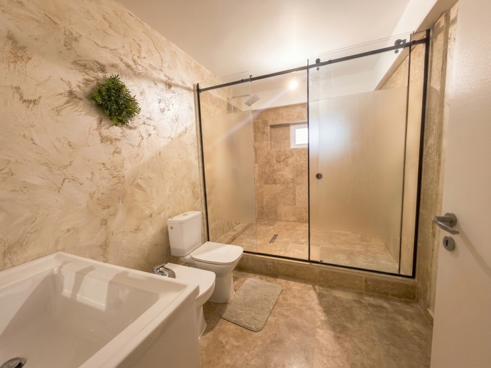 Acasă nu este un loc. Este o stare.