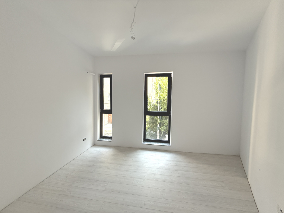 Apartament 2 camere , Nerva Traian - Metrou Timpuri Noi