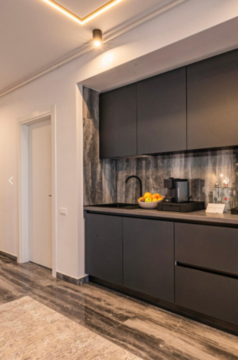 Apartament 2 camere de închiriat – Cartier Cavar | 500 €/lună