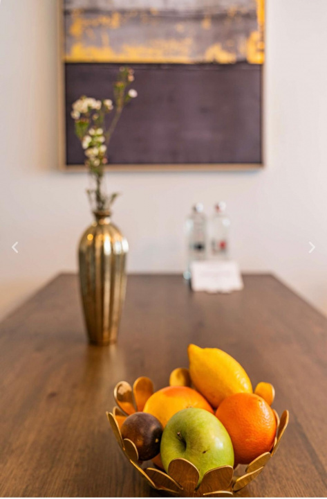 Apartament 2 camere de închiriat – Cartier Cavar | 500 €/lună