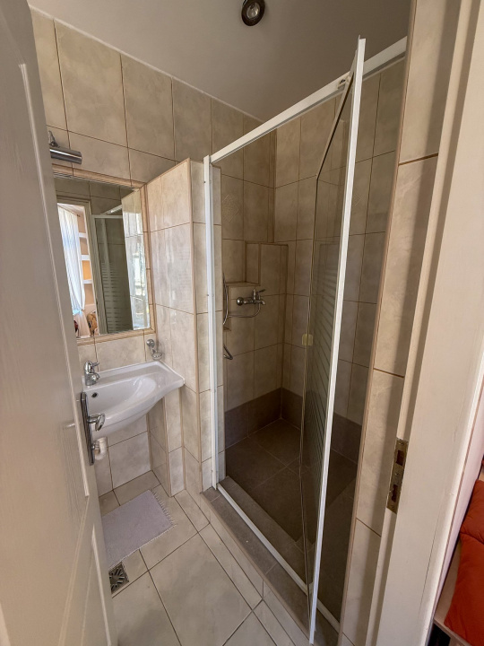 Vânzare Apartament în vila-Armeneasca