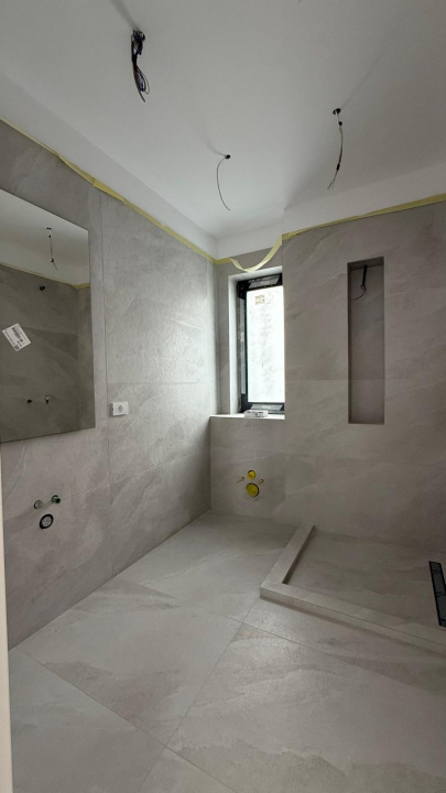 Vilă premium de vânzare – Corbeanca, Tămăși, Strada Crinului