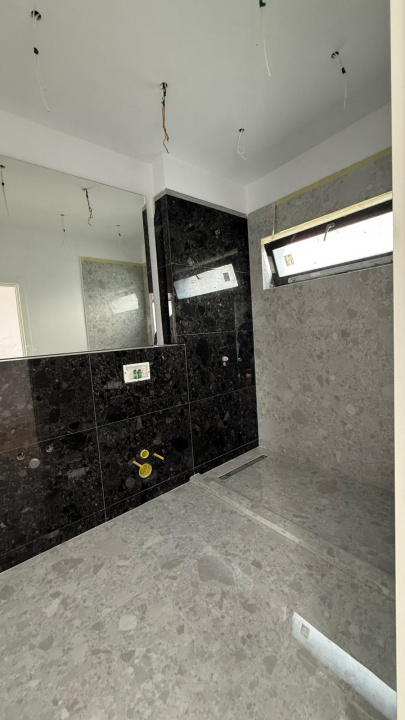 Vilă premium de vânzare – Corbeanca, Tămăși, Strada Crinului