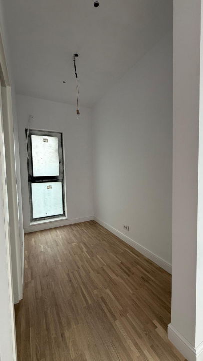 Vilă premium de vânzare – Corbeanca, Tămăși, Strada Crinului