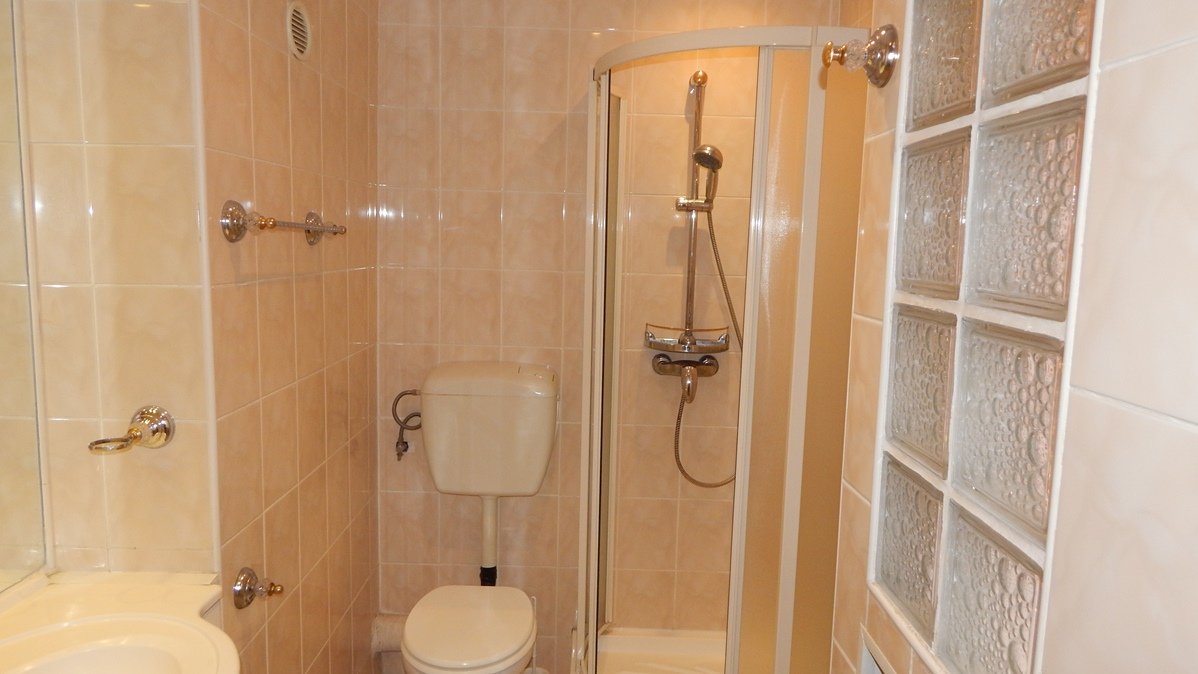  3 camere Aviatorilor la numai 650 euro/luna
