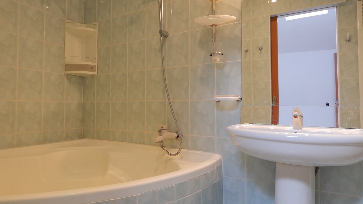  3 camere Aviatorilor la numai 650 euro/luna
