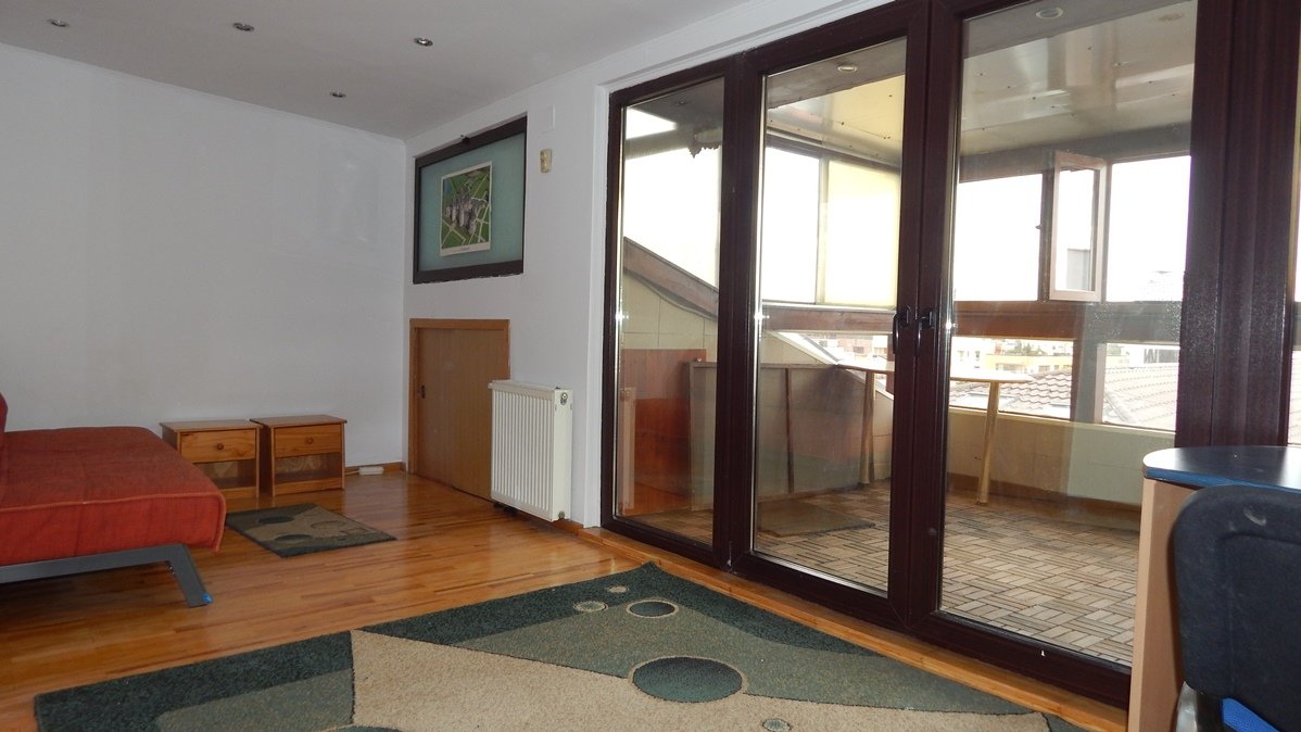 3 camere Aviatorilor la numai 650 euro/luna