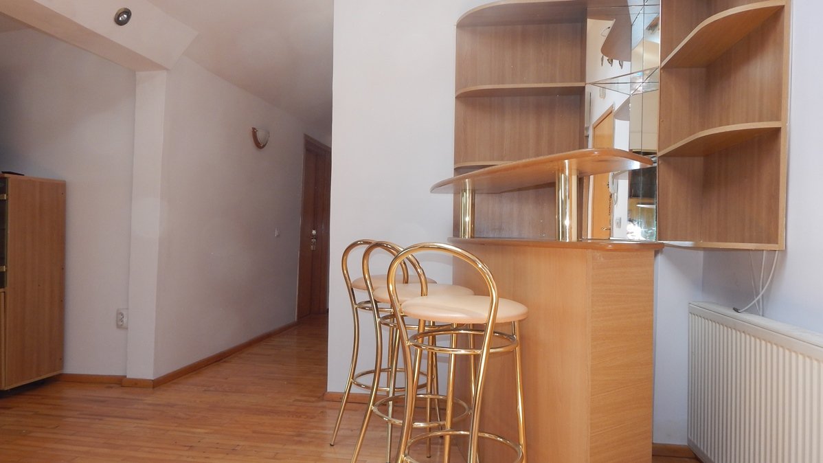  3 camere Aviatorilor la numai 650 euro/luna