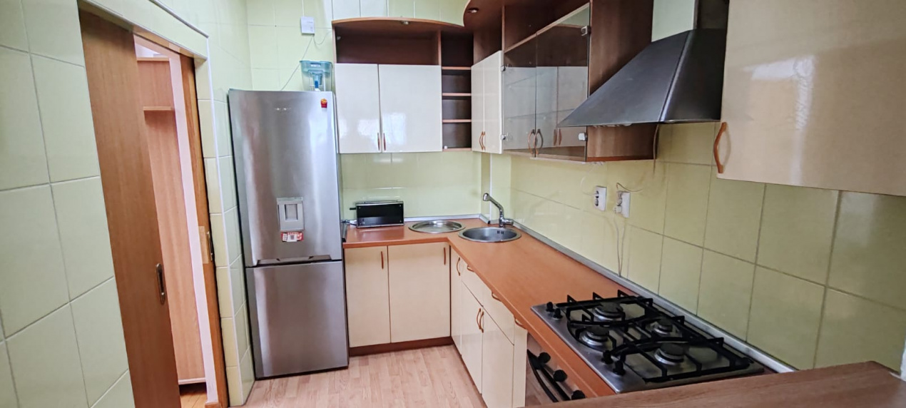  3 camere Aviatorilor la numai 650 euro/luna