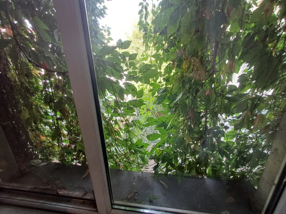 Apartament superb 3 camere in vila Piata Victoriei Piata Romana