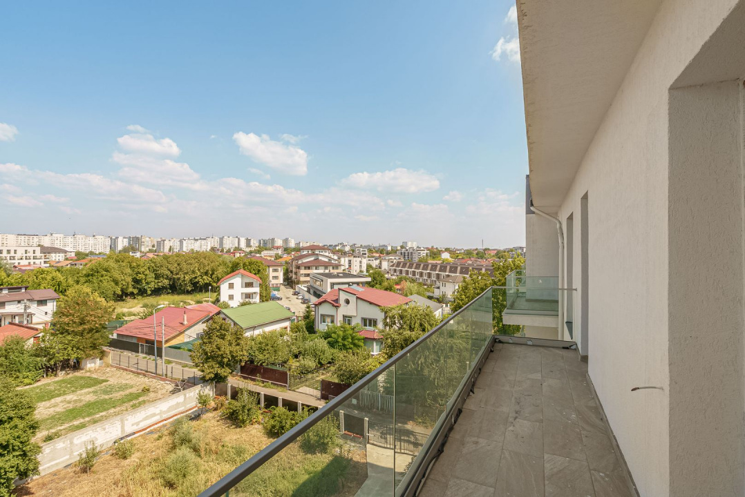 Apart 3 cam Titan Nicolae Grigorescu Bloc FINALIZAT 2023 