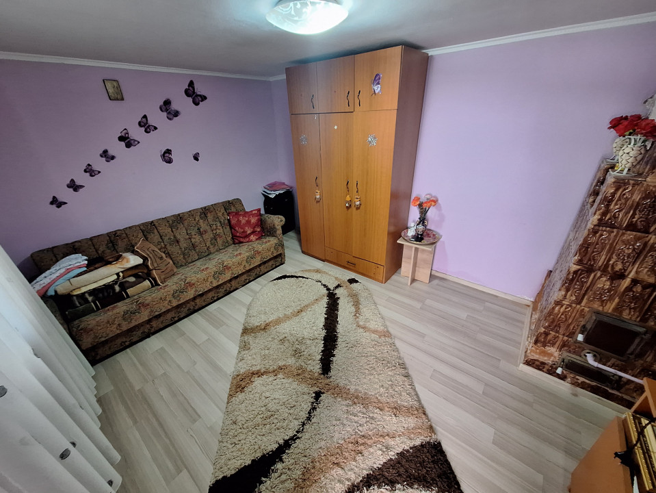 Teren - 376 mp - Colentina Dedeman - Dubla Deschidere - Utilitati - Liniste