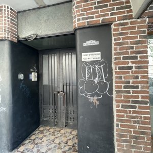 CISMIGIU - Ultracentral 3 camere 63mp ideal regim hotelier