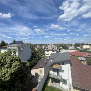 EROII REVOLUTIEI - Apartament 2 camere pentru Studenti sau Investitori