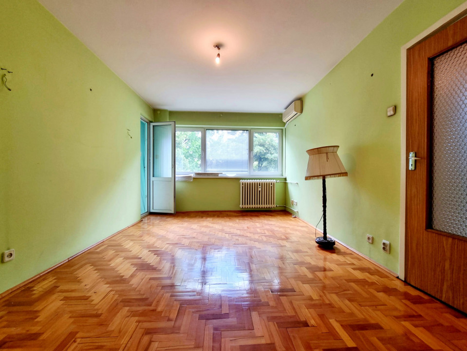 3 cam Drumul Taberei Favorit Afi Cotroceni Sibiu Metrou 2 Bai Super Locatie