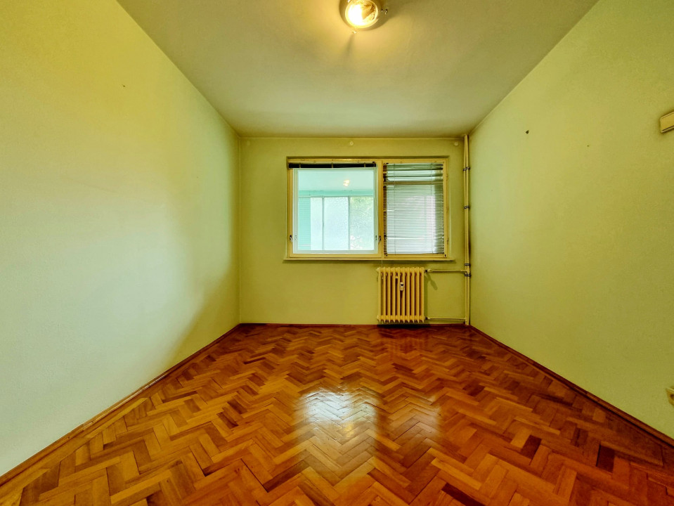 3 cam Drumul Taberei Favorit Afi Cotroceni Sibiu Metrou 2 Bai Super Locatie